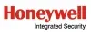 Honeywell-Integrated-Security-Logo