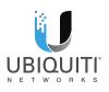 Ubiquiti_logo