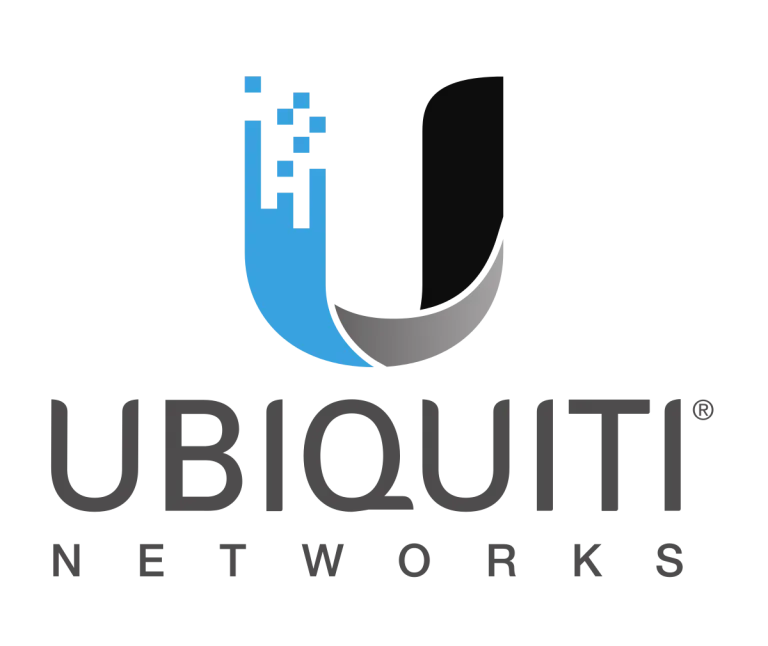 Ubiquiti_logo