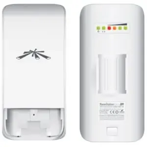 ubiquiti-nanostation-loco-m5-outdoor-5ghz-mimo-2x-13dbi-airmax_ie36955