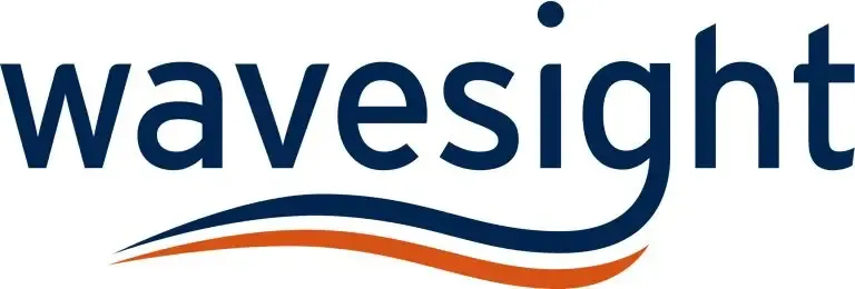 Wavesight-Logo-RGB