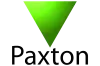 paxton_logo