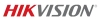 Hikvision Logo