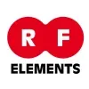 rfelements_logo