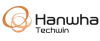 hanwha-techwin-logo