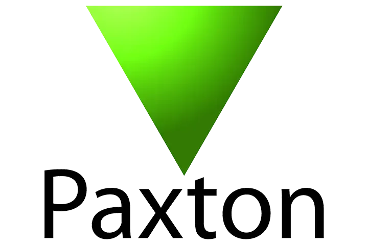 paxton_logo