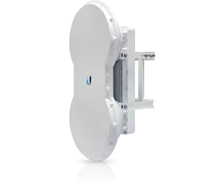 airFiber_5_small@2x