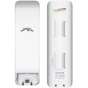 ubnt-nanostation-m5-600x600