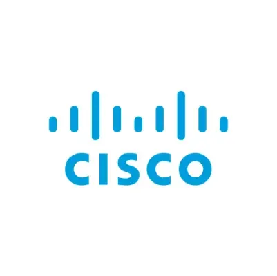 cisco-square