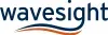 Wavesight-Logo-RGB