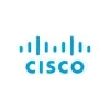 cisco-square