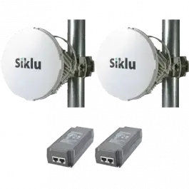 siklu