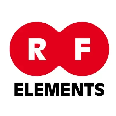 rfelements_logo