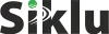 siklu