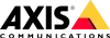 Axis_Communications_logo.svg